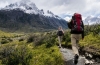 Co je to trekking a jak se na něj připravit?