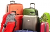 Cestovní tašky – cestujte v pohodlí!