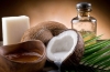 Jak správně používat kokosový olej na vlasy