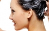 Vlasový kondicionér: výhody a použití