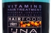 Maska na vlasy s vitamíny