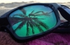 Pánské sluneční brýle polaroid