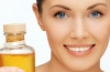 Použití ricinového oleje v kosmetologii
