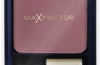 Blush max factor