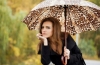 Deštníky ferre milano