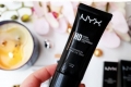 Nyx makeup base