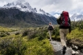 Co je to trekking a jak se na něj připravit?