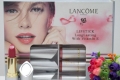 Rtěnka lancome