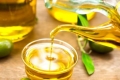 Olivový olej na řasy