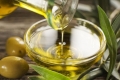Olivový olej pro péči o obličej