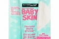 Základní make-up baby skin od maybelline