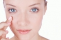 Hodnocení očních krémů po 30 letech