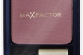 Blush max factor