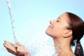 Hydratační sprchový gel