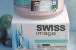 Švýcarský obrázkový krém