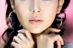 Make-up pro asijské oči