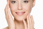 Výhody olejů pro pokožku obličeje
