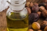 Využití arganového oleje v kosmetologii