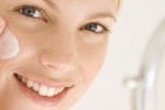 Hodnocení nejlepších hydratačních krémů na obličej