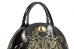 Braccialini tašky - dostupný luxus