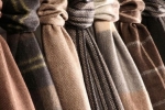 Plášťová tkanina - výběr nejlepší možnosti