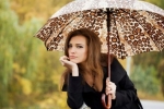 Deštníky ferre milano